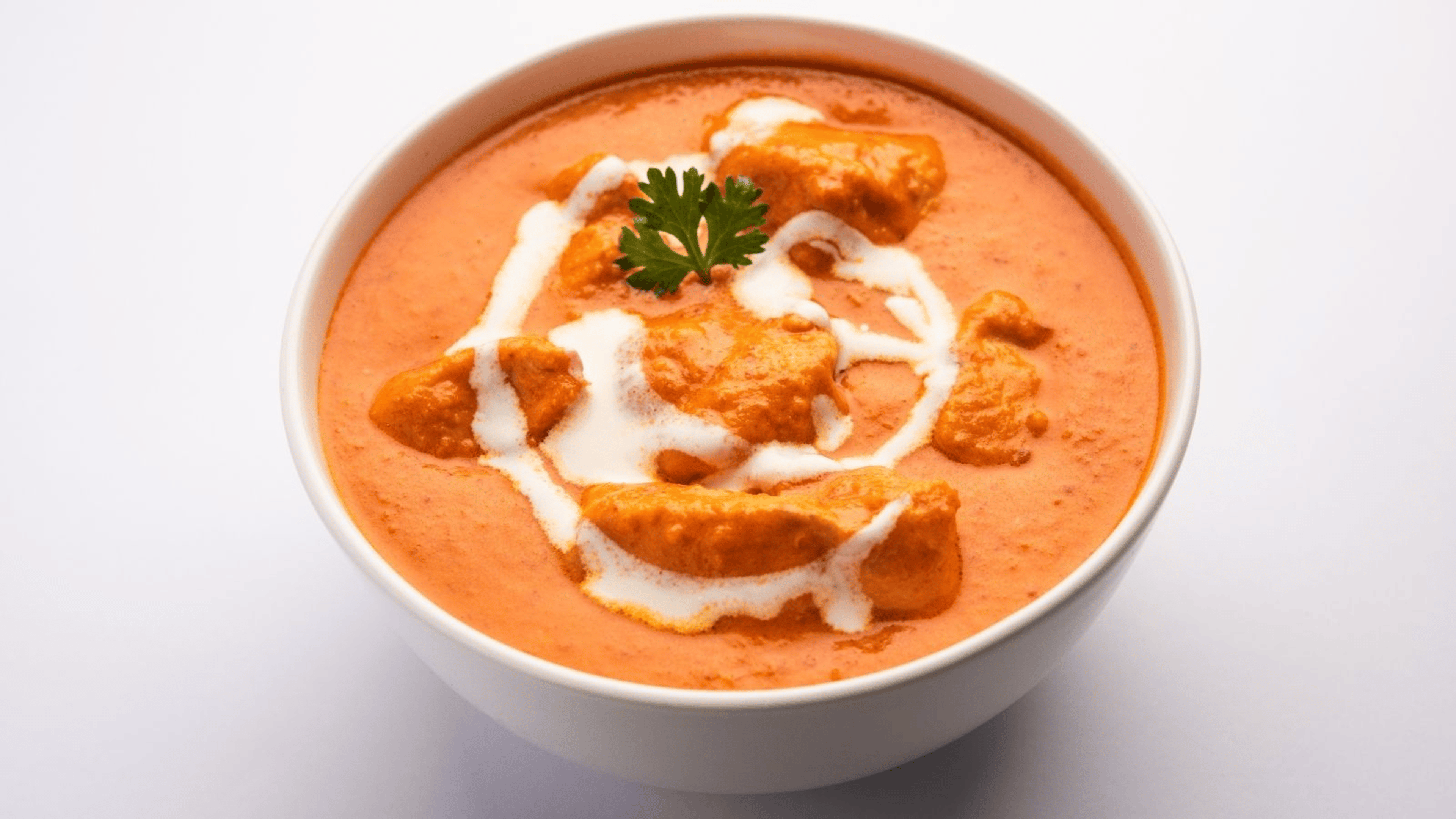 NAM NAM RESTAURANT Ulm